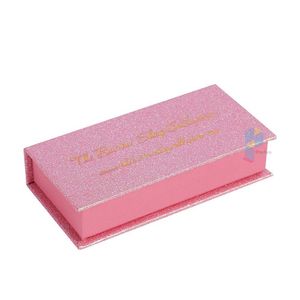 paper box 1819-2