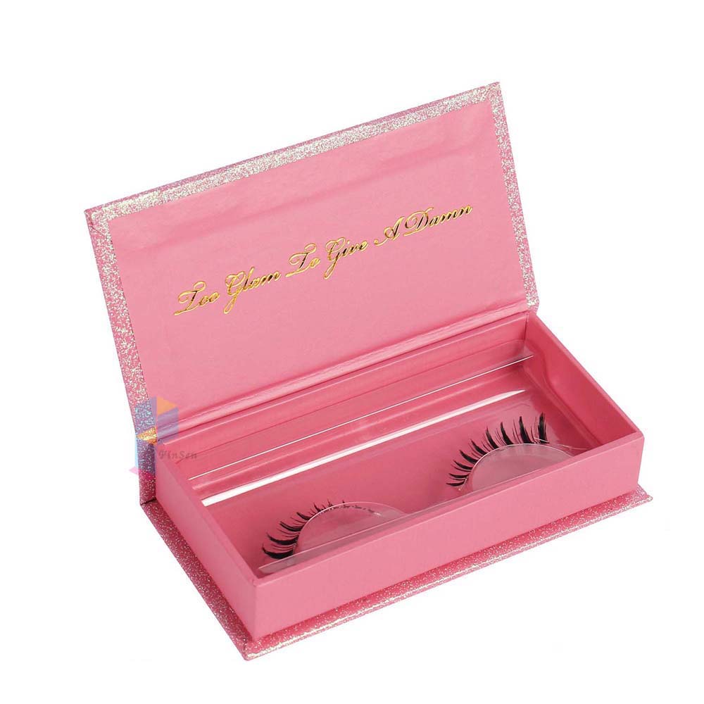 Luxury Custom Magnetic Gift Box with Ribbon | OEM Chocolate Perfume Packaging | Eco-Friendly Paper Box