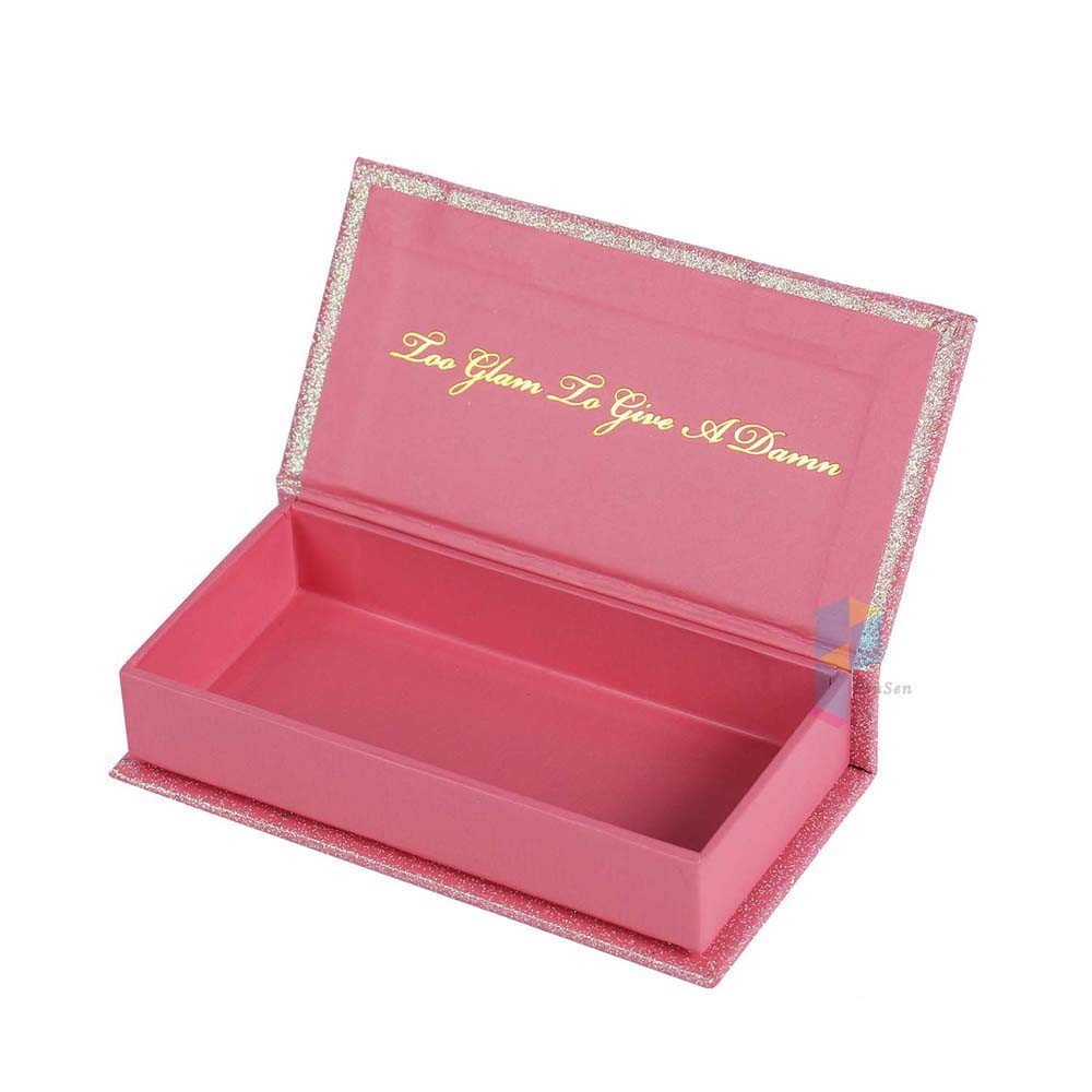 paper box 1819-5