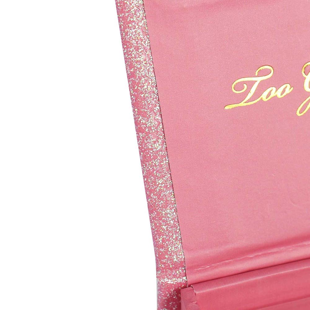 Luxury Custom Magnetic Gift Box with Ribbon | OEM Chocolate Perfume Packaging | Eco-Friendly Paper Box