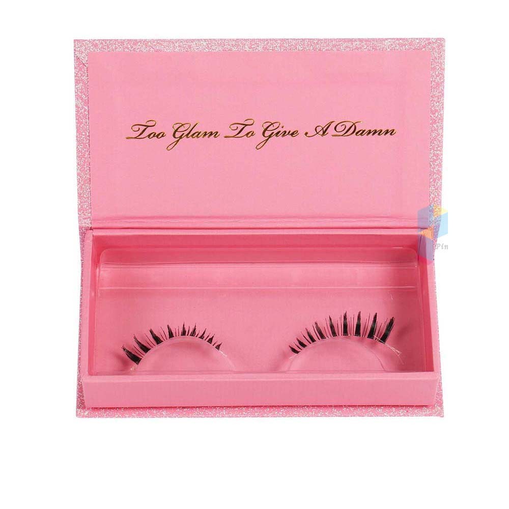 paper box 1819-50g
