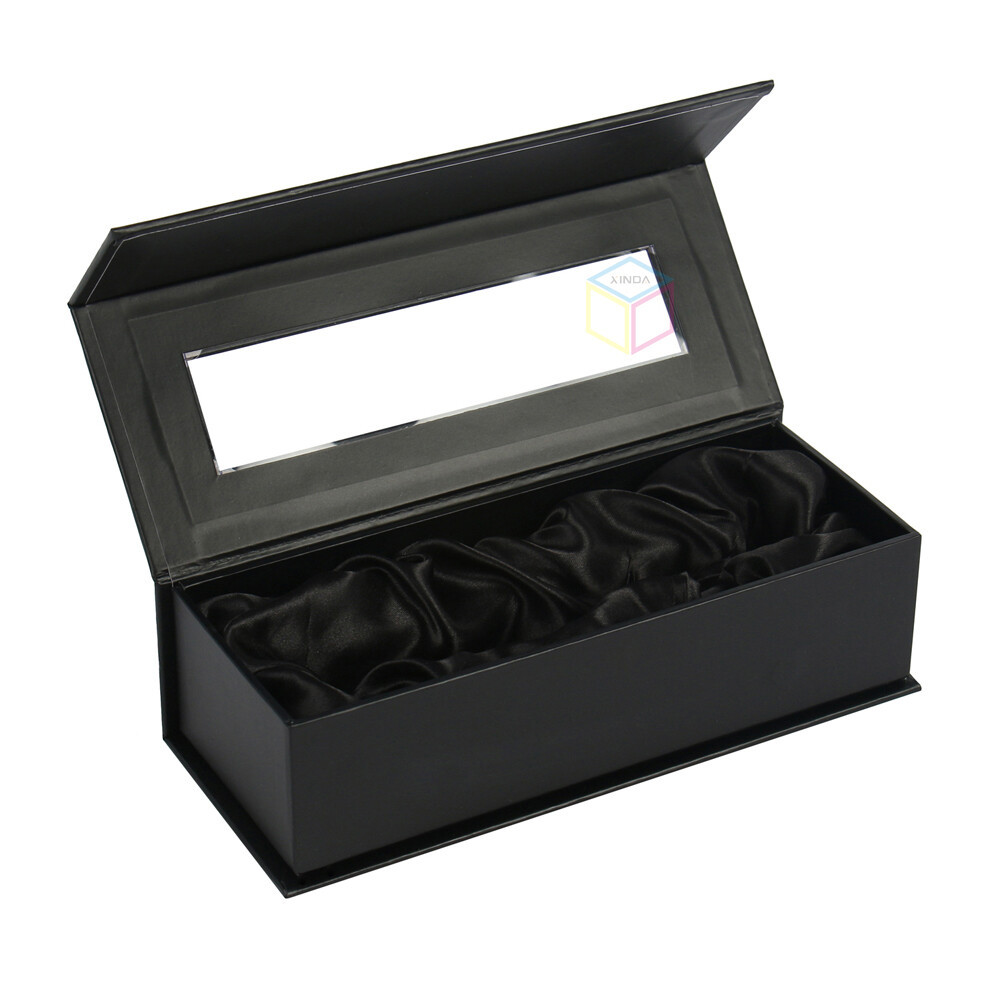 paper box 1654-5