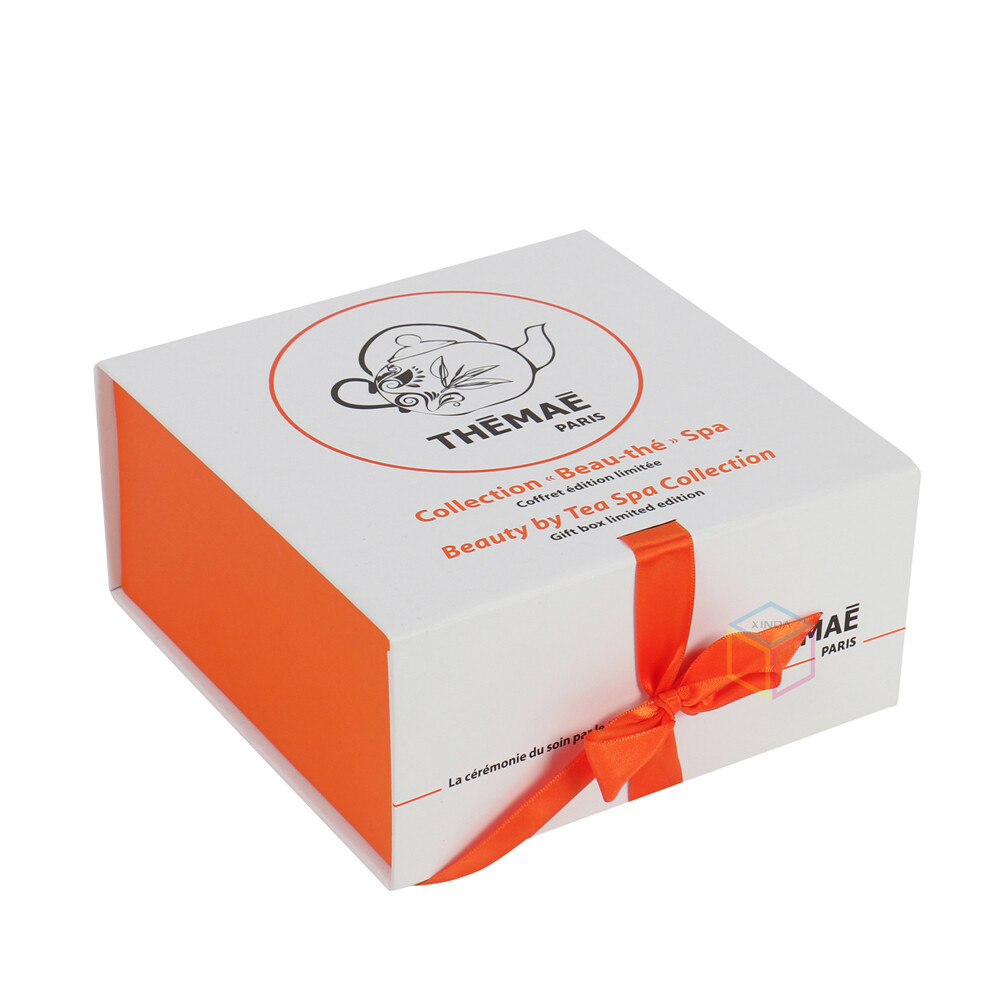 paper box 1502-2