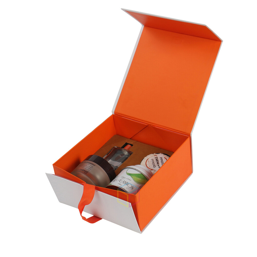 Custom Luxury Coffee Tea Packaging Box | High Quality Paperboard Gift Box with Logo | Small Tea Bag Box