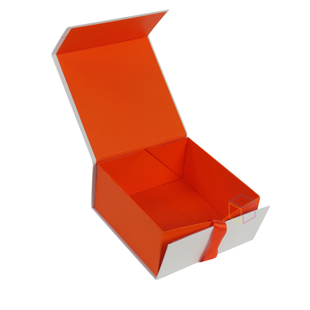 paper box 1502-4