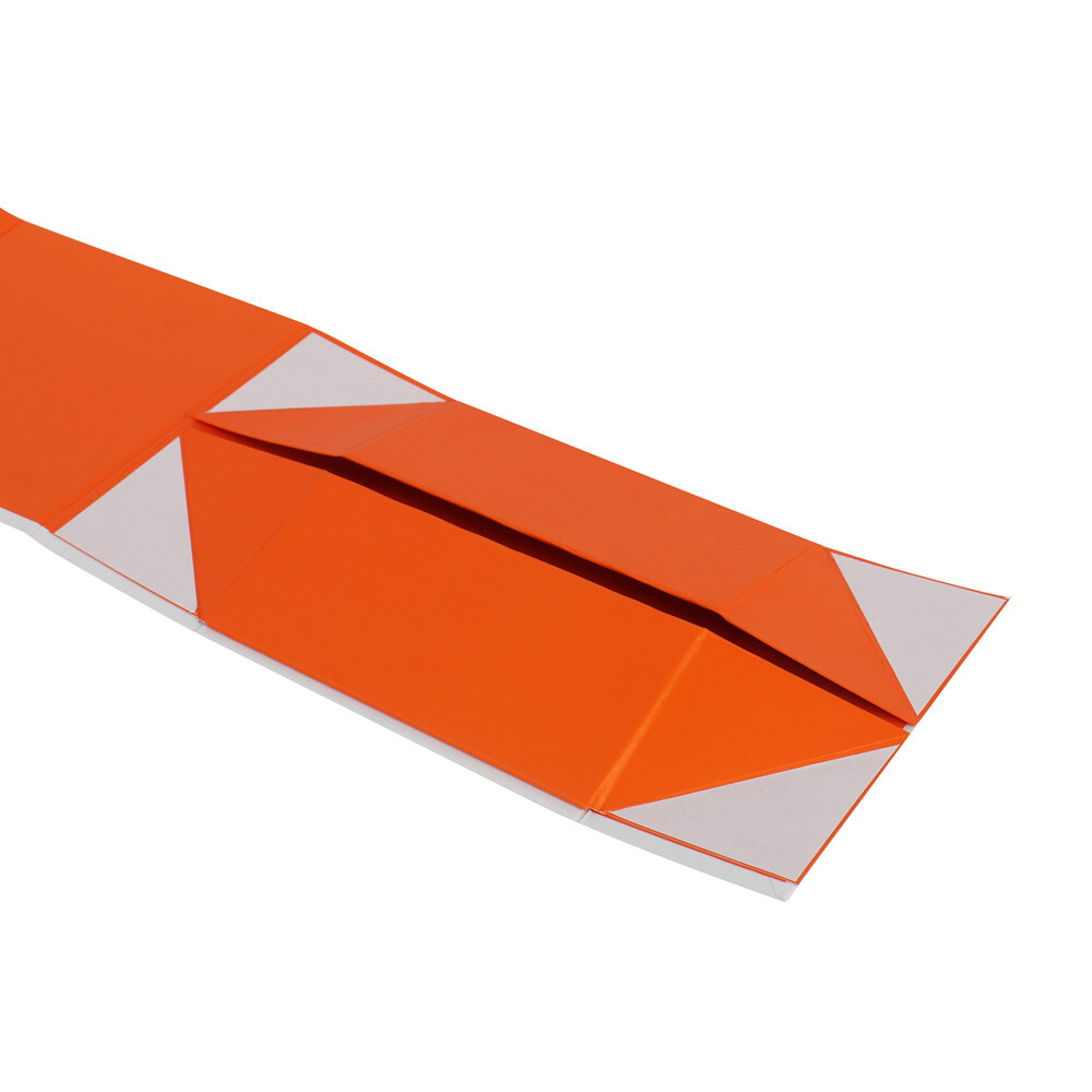 paper box 1502-522g