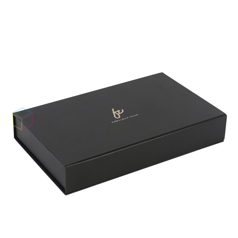paper box 1444-1-2