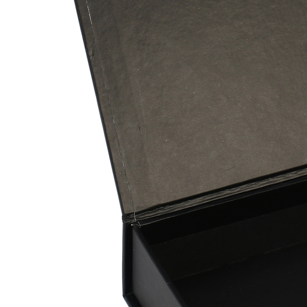 paper box 1444-1-189g