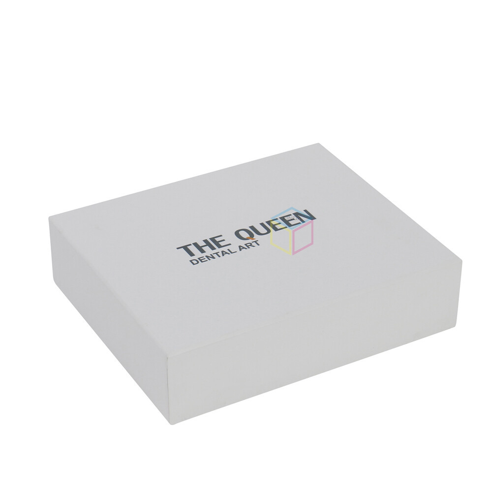 paper box 1461-2