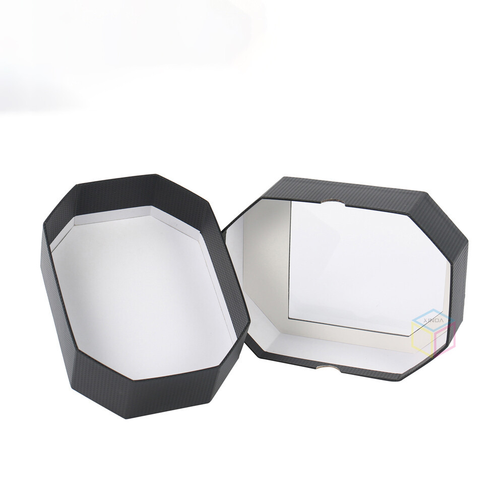 paper box 1602-5 paper box 1602-5