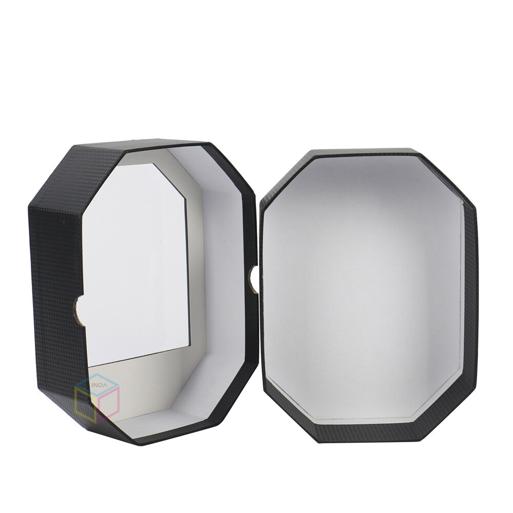paper box 1602-233g paper box 1602-233g