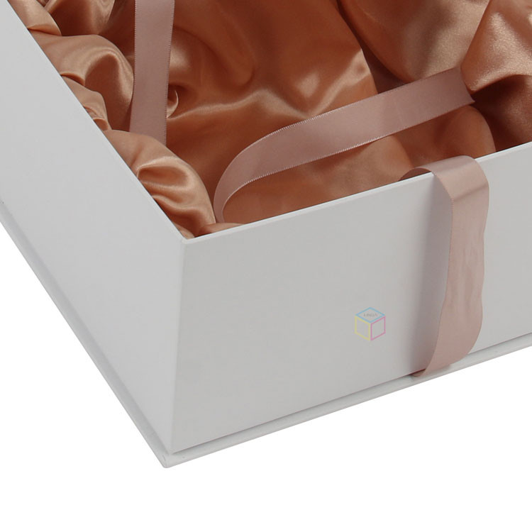 paper box 2081-4