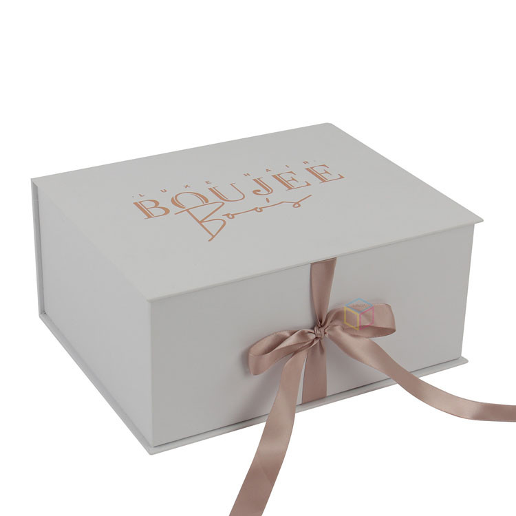 paper box 2081-5