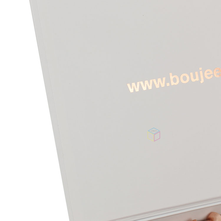 Luxury Custom Magnetic Gift Boxes | Premium PU Leather Watch Packaging | OEM/ODM Service