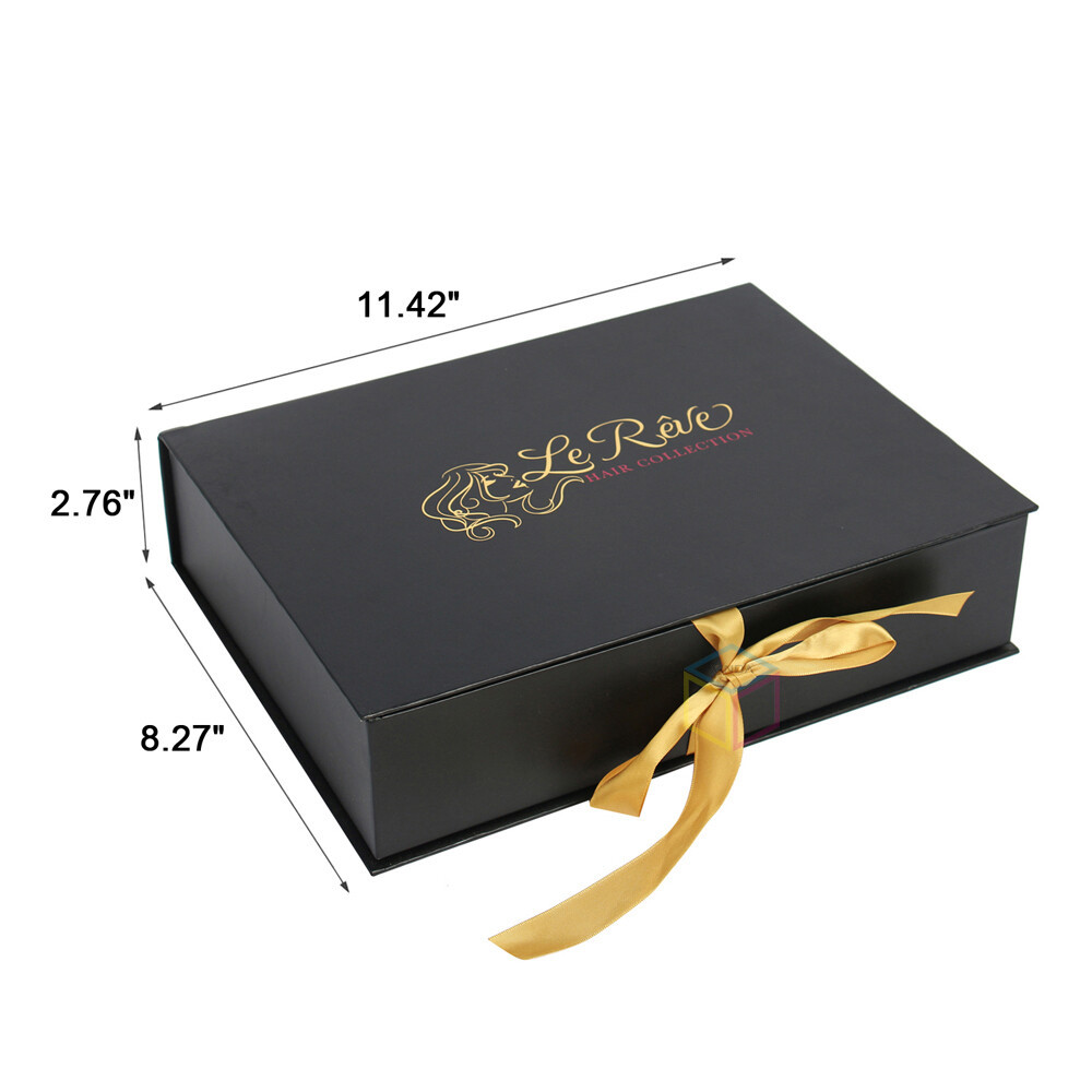 paper box 1629-1 paper box 1629-1