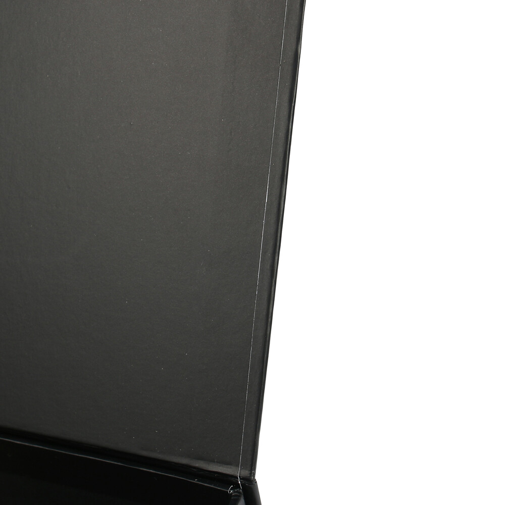 China OEM/ODM Packaging Factory - Custom Jewelry Box, Nail Box, Luxury Gift Box Printing Services | ISO Certified