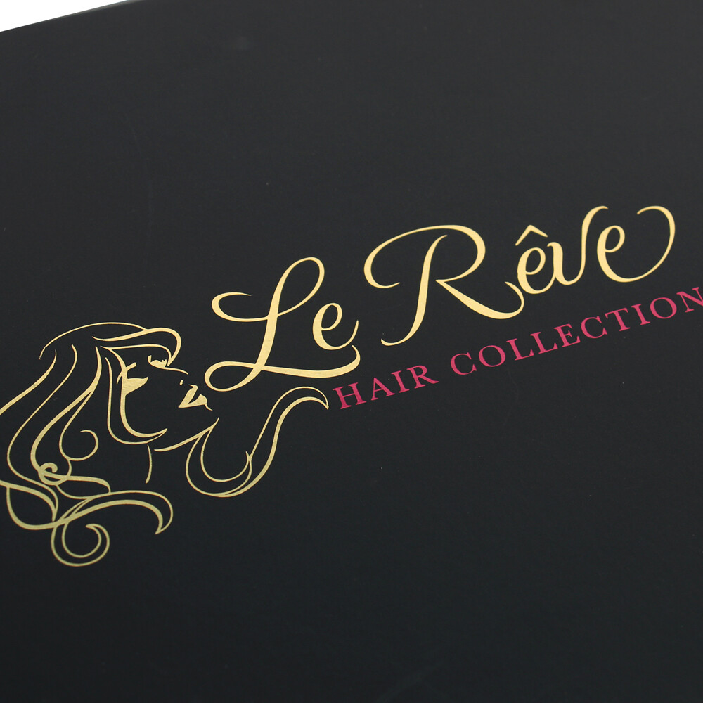 China OEM/ODM Packaging Factory - Custom Jewelry Box, Nail Box, Luxury Gift Box Printing Services | ISO Certified