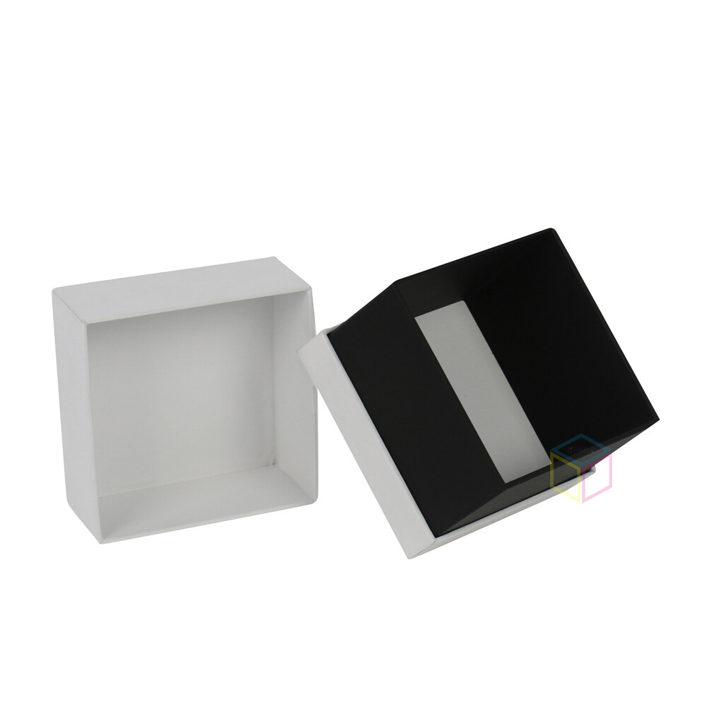 Custom Small Quantity Watch & Electronic Gift Boxes | OEM Packaging Factory | ISO Certified
