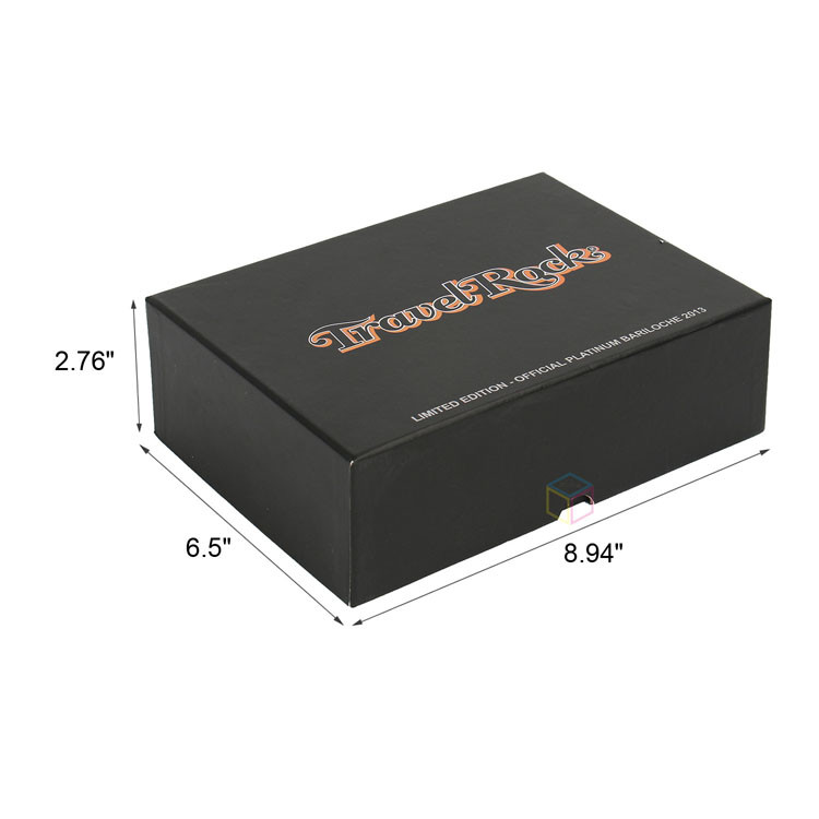 paper box 684-1