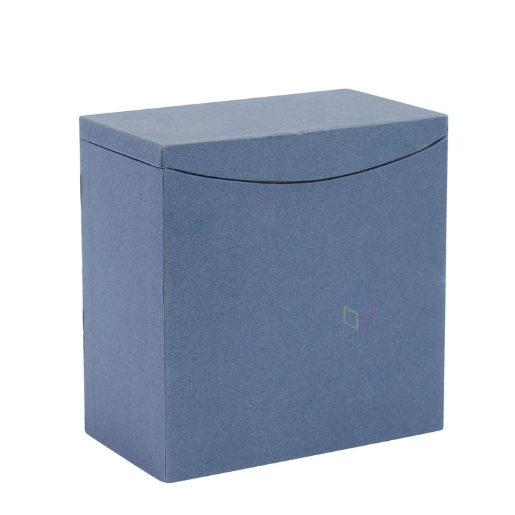 paper box 692-2