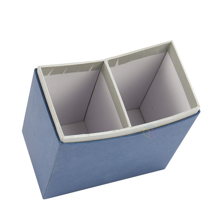 paper box 692-179g