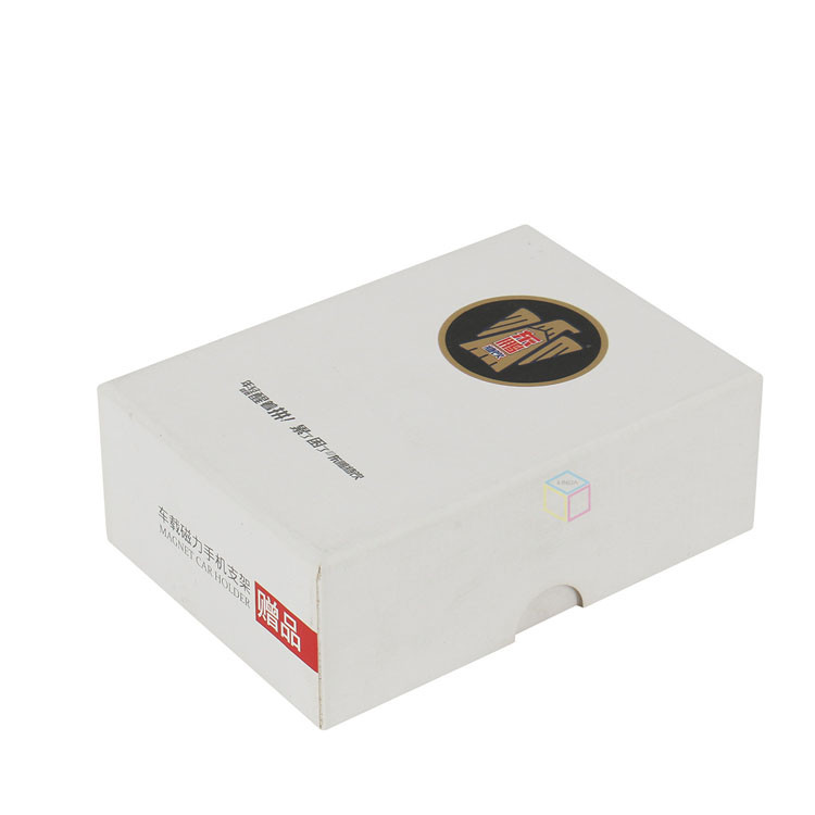 paper box 713-2