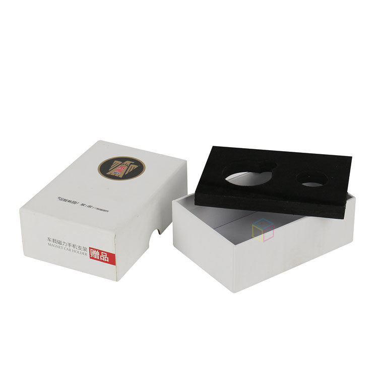 paper box 713-5