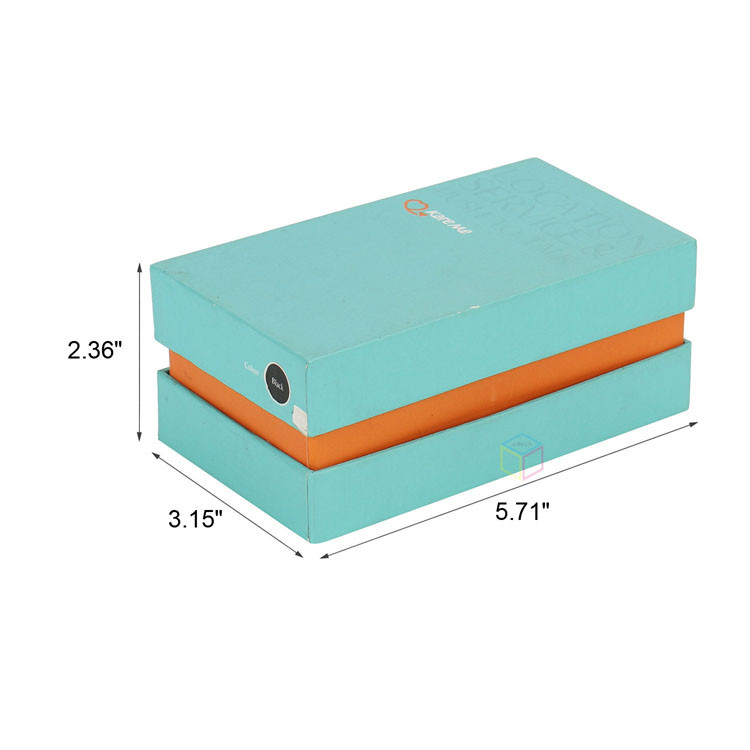 paper box 697-1 paper box 697-1