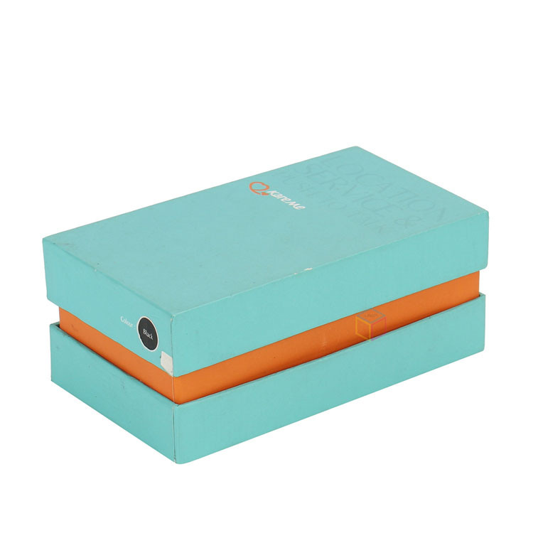 paper box 697-2 paper box 697-2