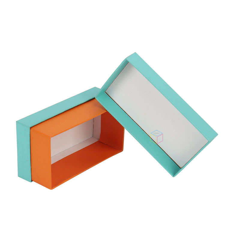 paper box 697-5 paper box 697-5