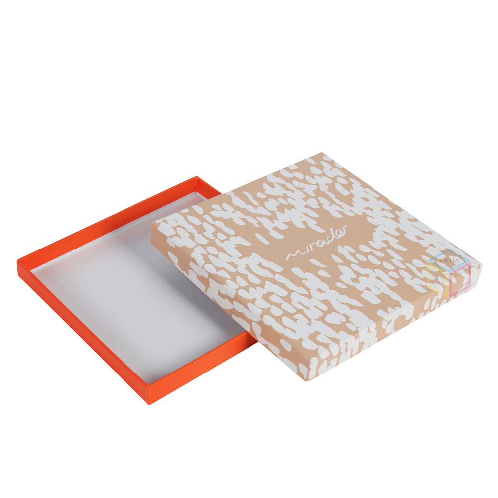 Custom Logo Mother's Day Gift Boxes | Luxury Ring Packaging | American Best Selling