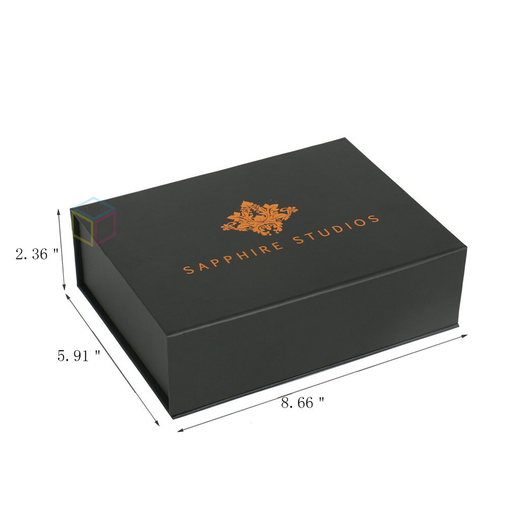 paper box 1396-1 paper box 1396-1
