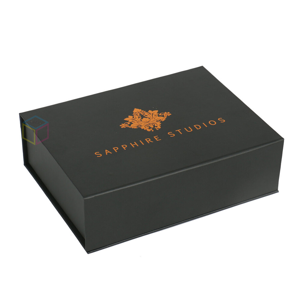 paper box 1396-2 paper box 1396-2