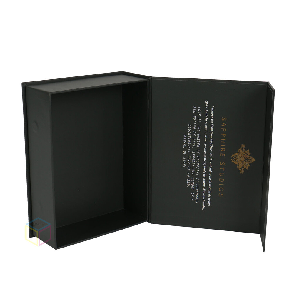 paper box 1396-5 paper box 1396-5