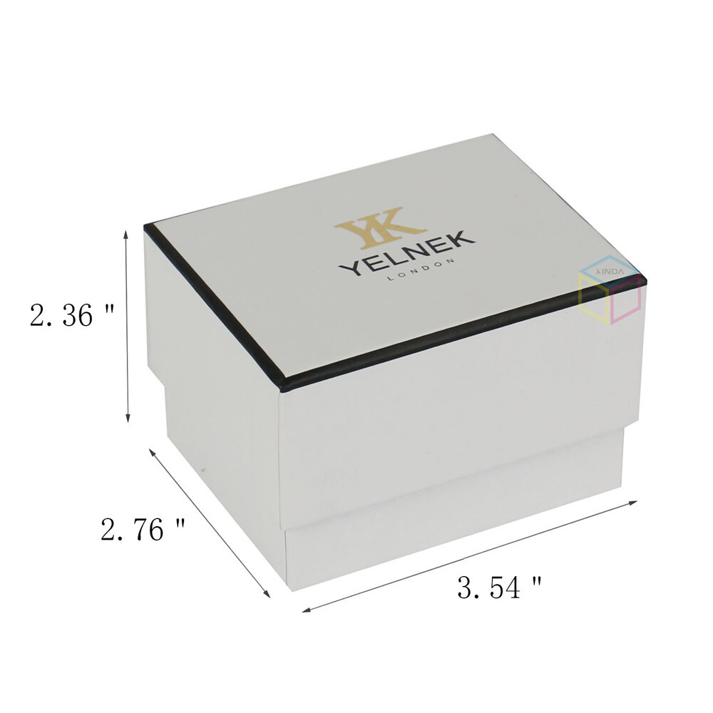 paper box 1406-1