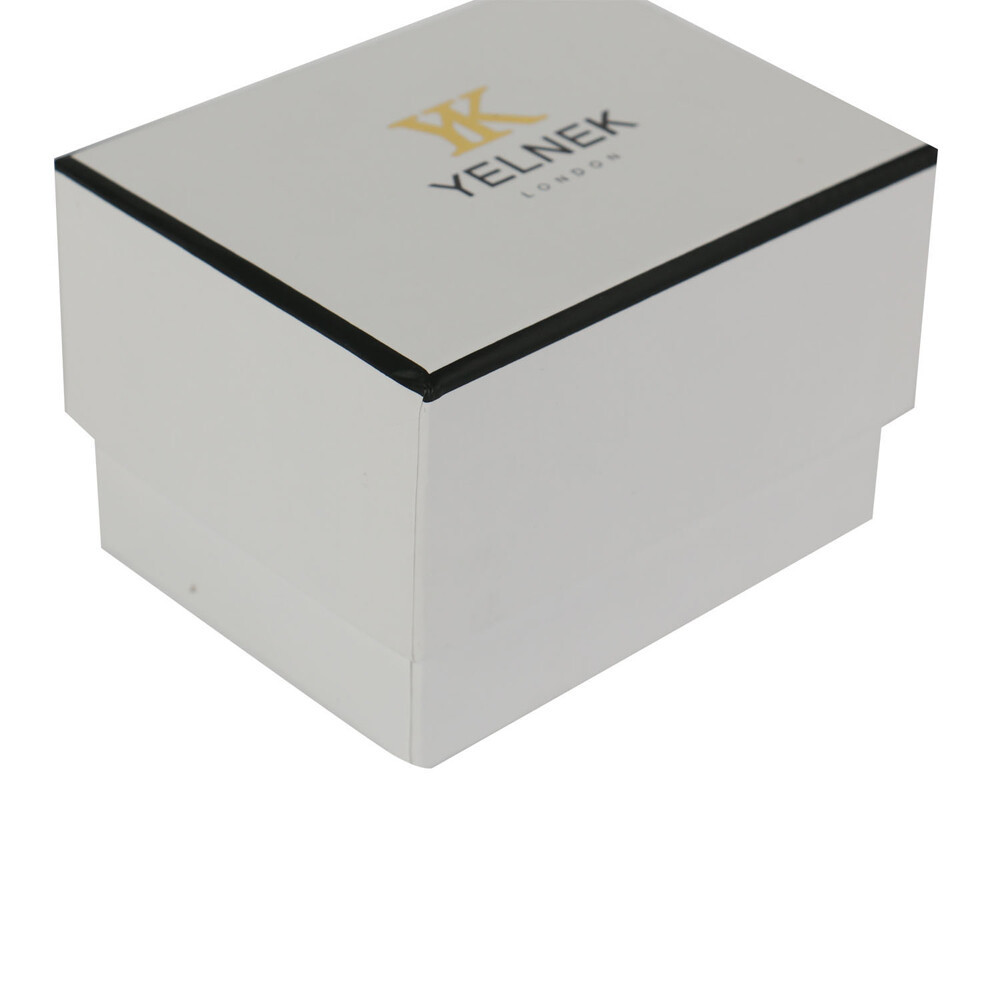paper box 1406-56g