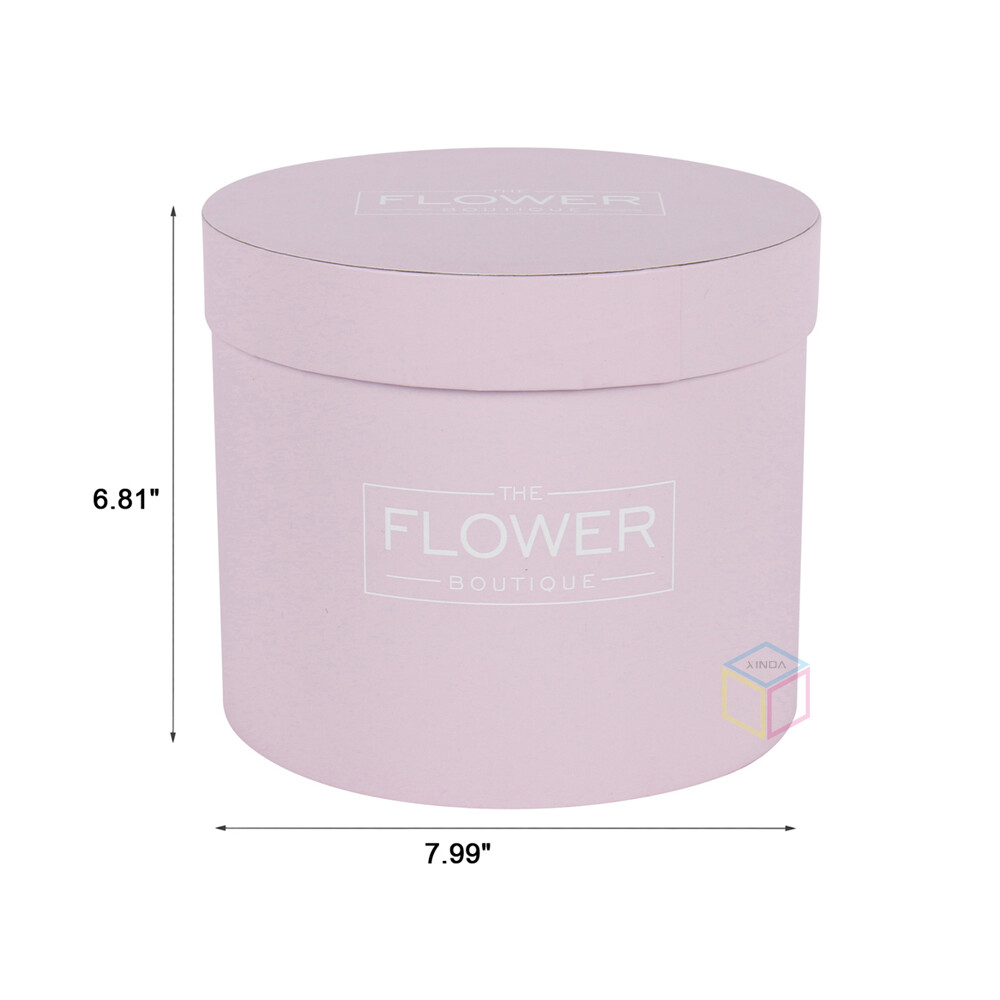 Custom Silver Foil Logo Matt Black Magnets Closure Rigid Cardboard Cosmetic Lipstick Packaging with Crinkle Shreded Paper Insert | OEM Luxury Gift Box Manufacturer