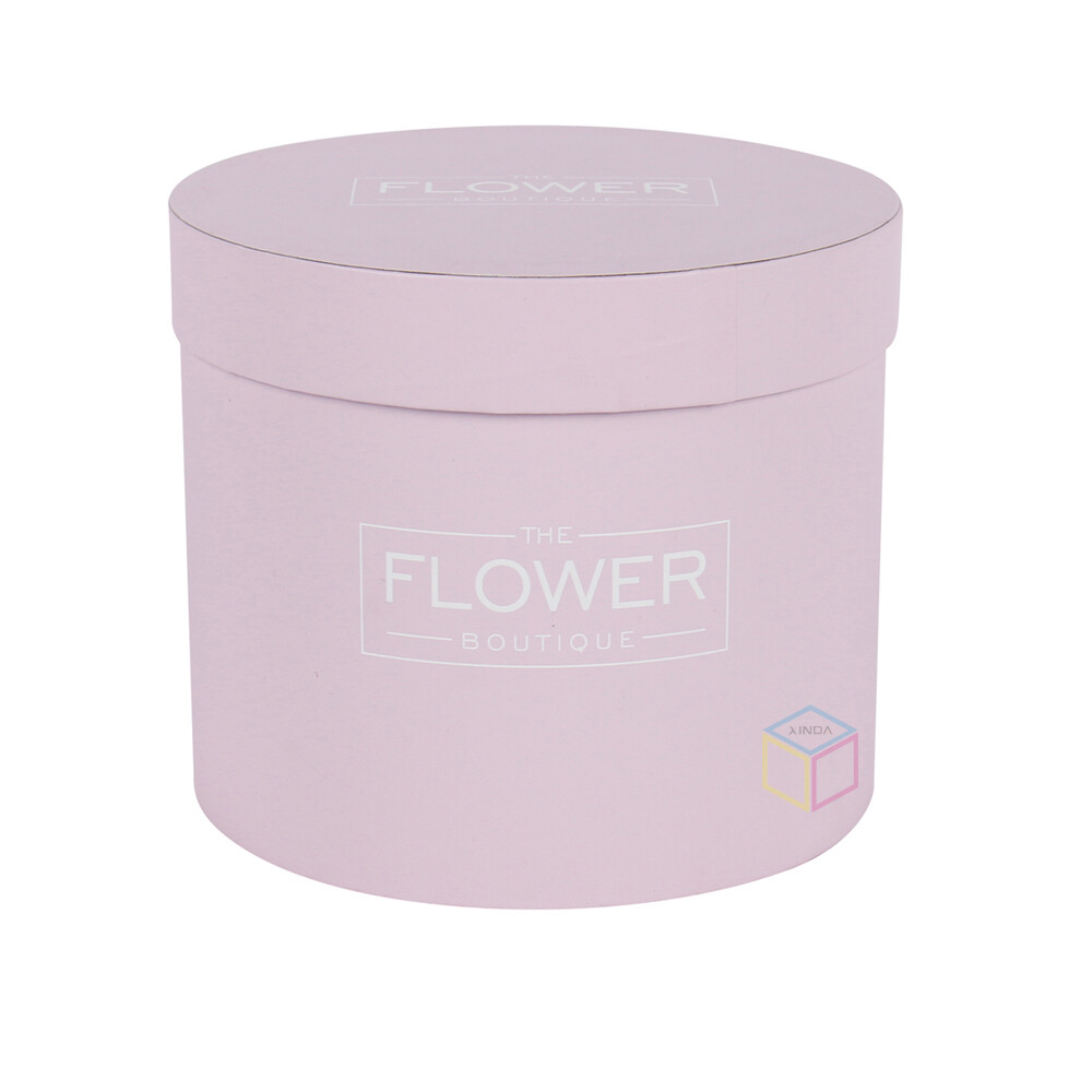 Custom Silver Foil Logo Matt Black Magnets Closure Rigid Cardboard Cosmetic Lipstick Packaging with Crinkle Shreded Paper Insert | OEM Luxury Gift Box Manufacturer