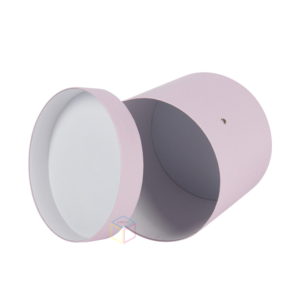 Custom Silver Foil Logo Matt Black Magnets Closure Rigid Cardboard Cosmetic Lipstick Packaging with Crinkle Shreded Paper Insert | OEM Luxury Gift Box Manufacturer