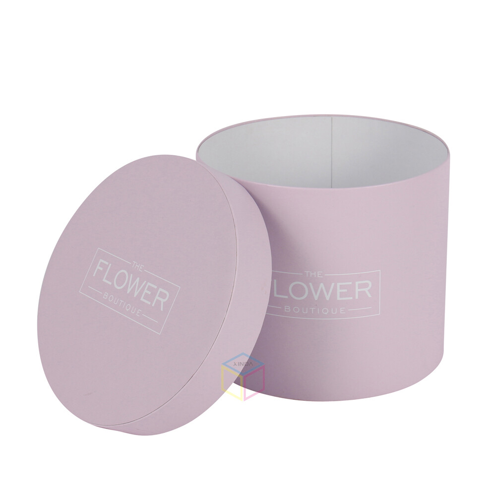 Custom Silver Foil Logo Matt Black Magnets Closure Rigid Cardboard Cosmetic Lipstick Packaging with Crinkle Shreded Paper Insert | OEM Luxury Gift Box Manufacturer