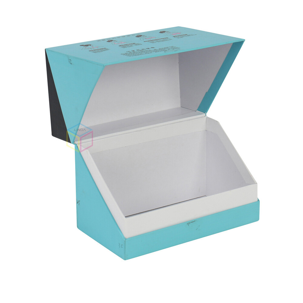 paper box 1467-4