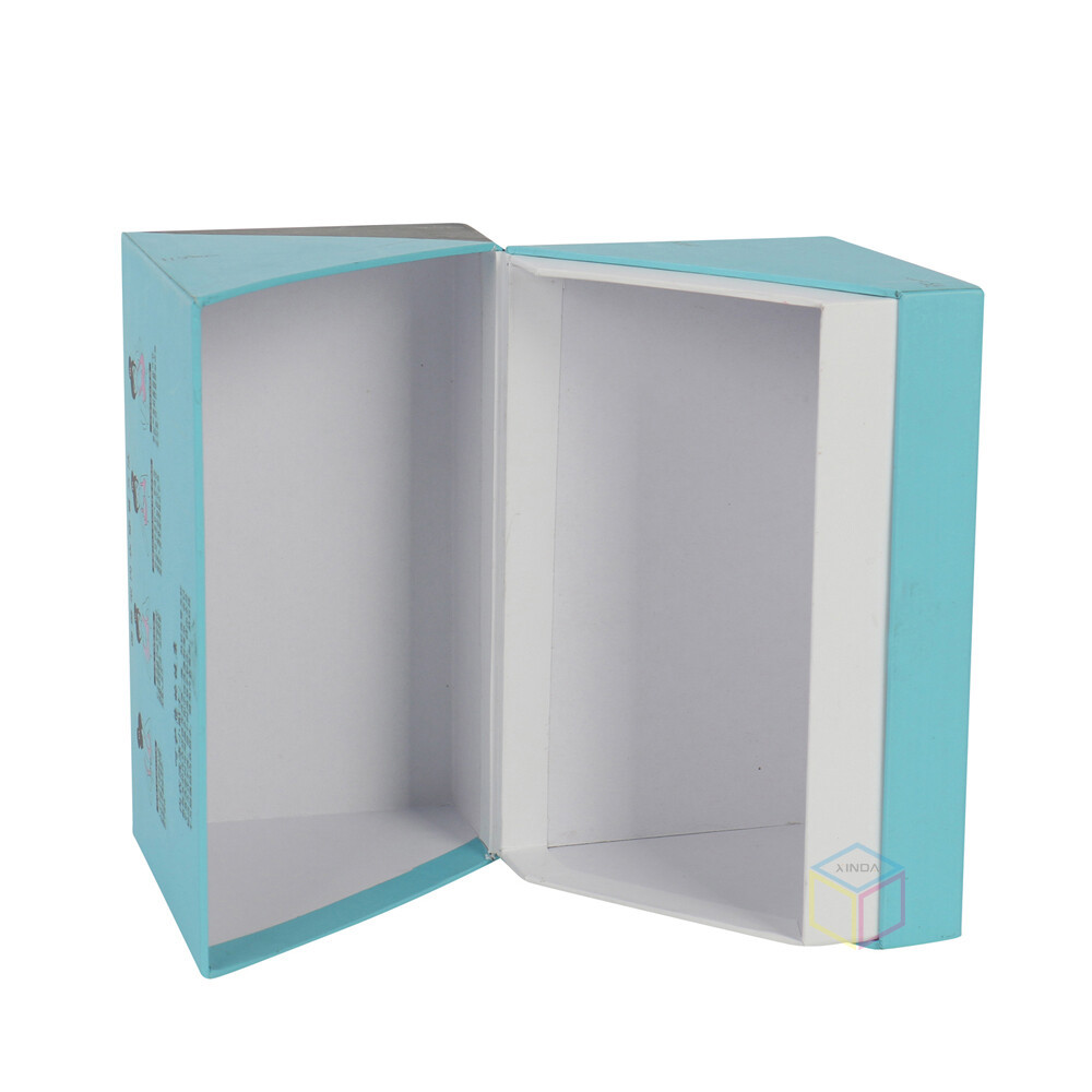 paper box 1467-210g