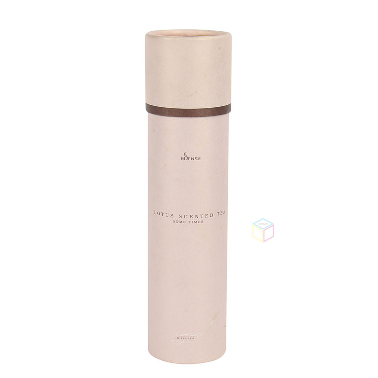 paper box 722-2 paper box 722-2