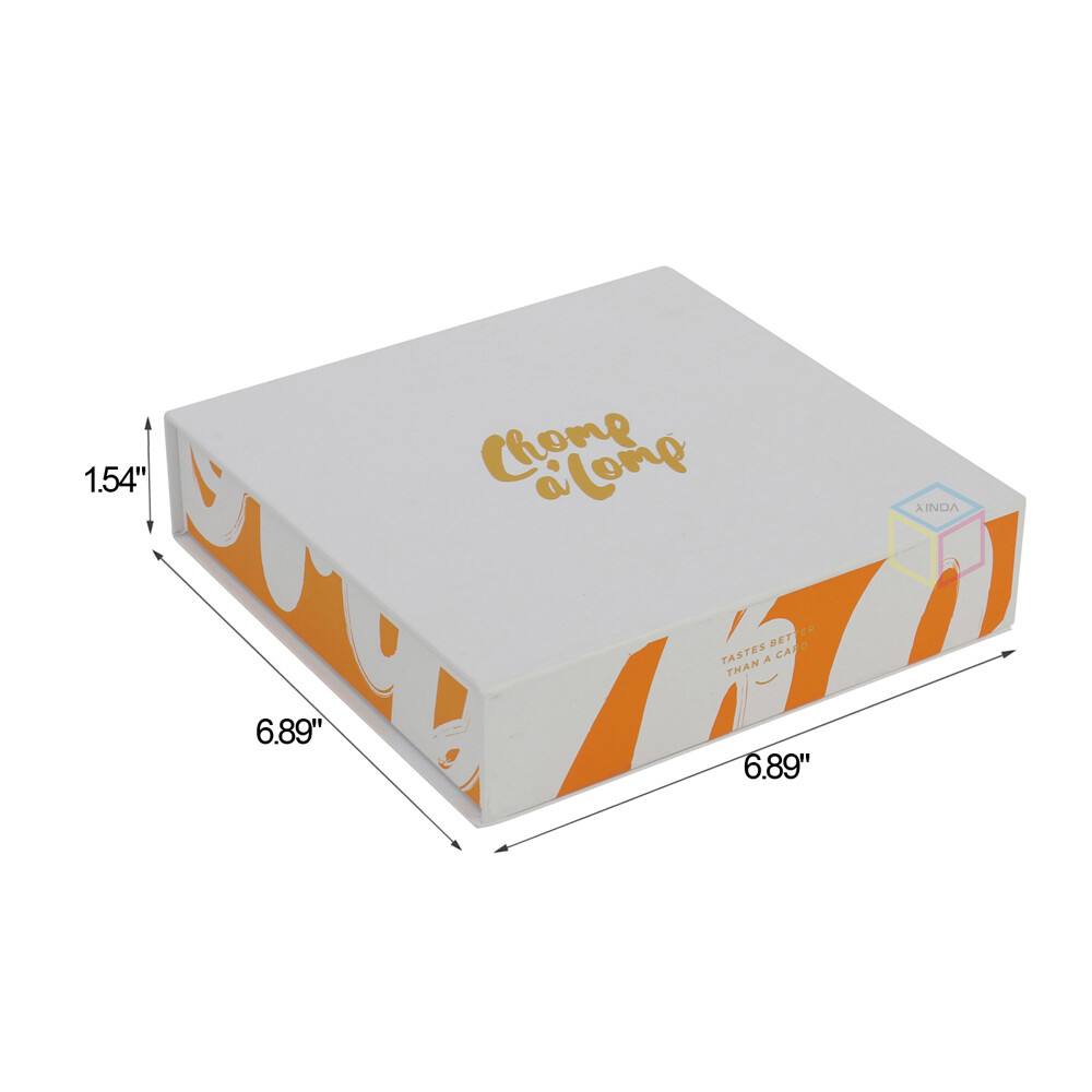 Custom Logo Matt Black Paper Cardboard Magnets Closure Sport Socks & Men's Underwear Packaging Box with Card Tray Insert | OEM Packaging