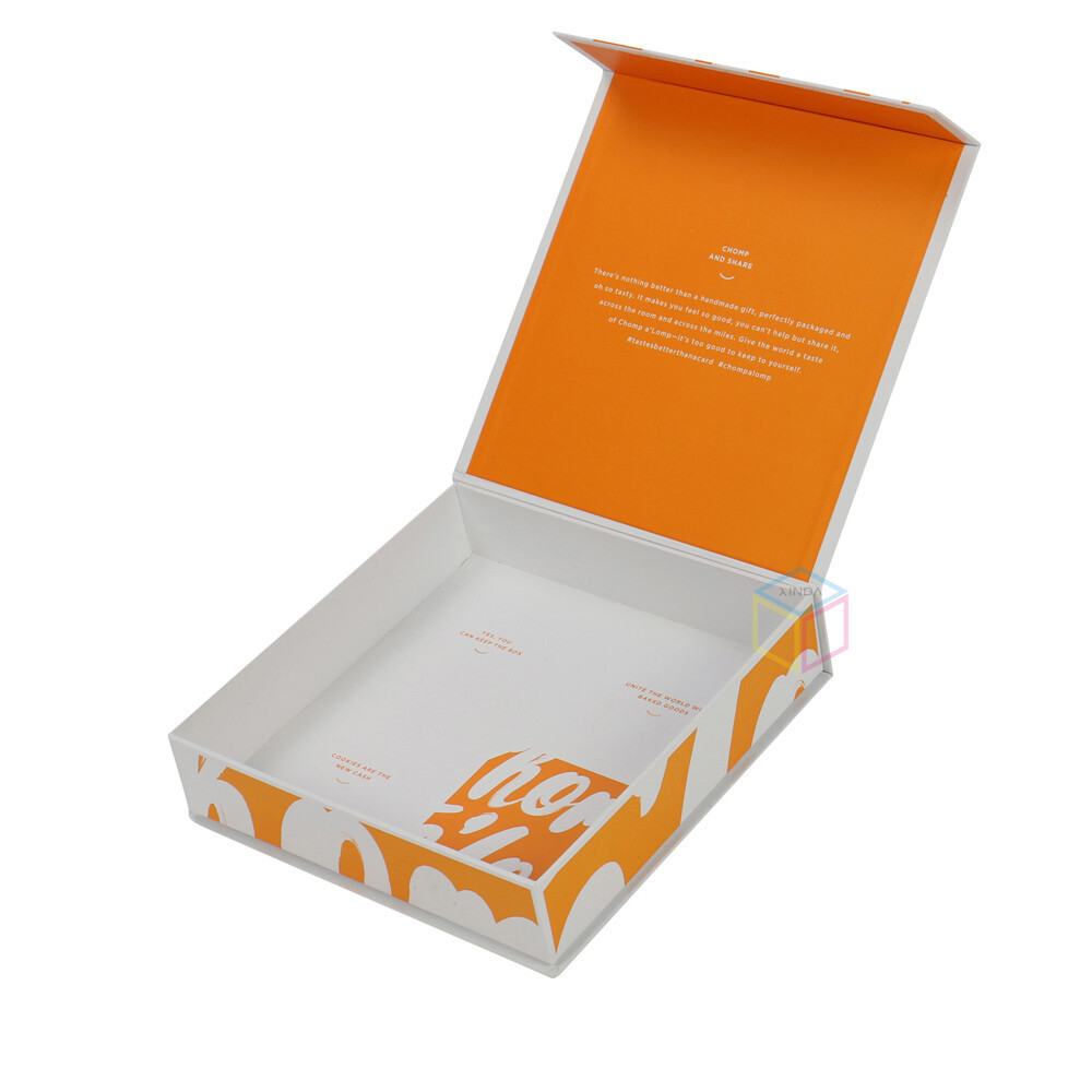 paper box 1442-3 paper box 1442-3