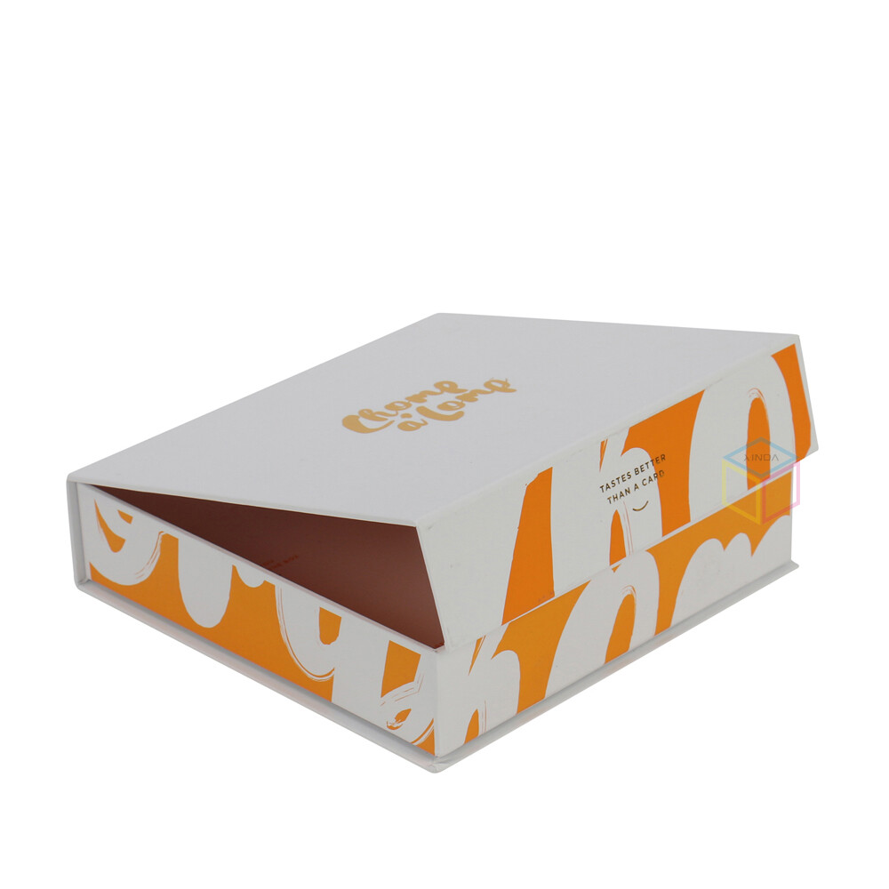 Custom Logo Matt Black Paper Cardboard Magnets Closure Sport Socks & Men's Underwear Packaging Box with Card Tray Insert | OEM Packaging