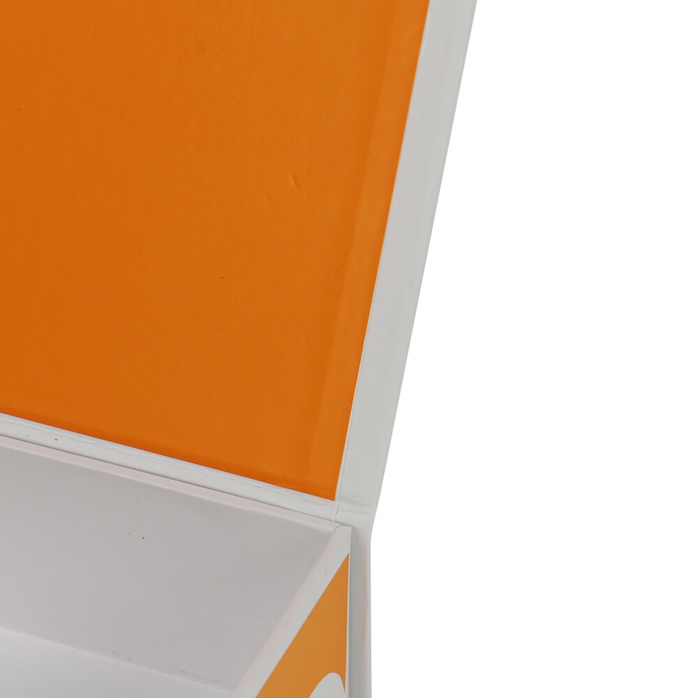 paper box 1442-245g paper box 1442-245g