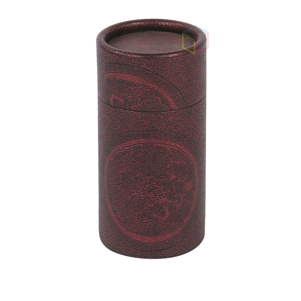 paper box 1587-2