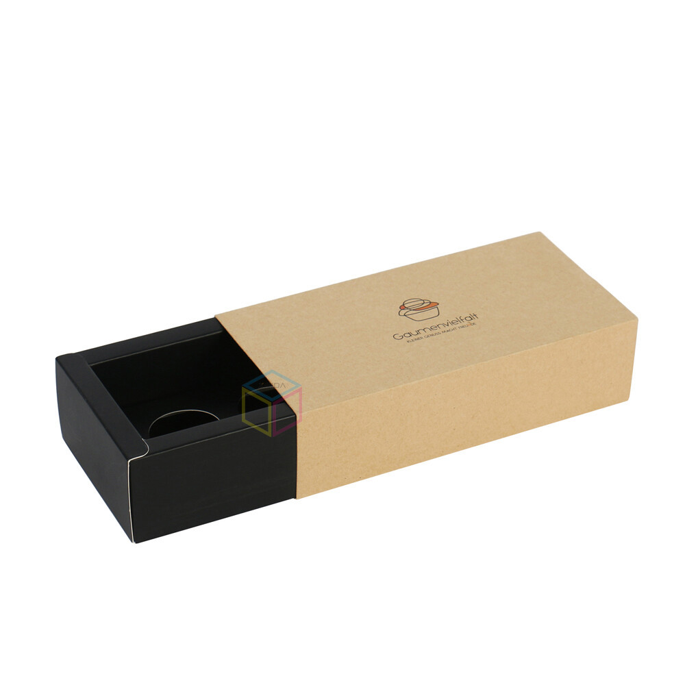 paper box 1500-4 paper box 1500-4