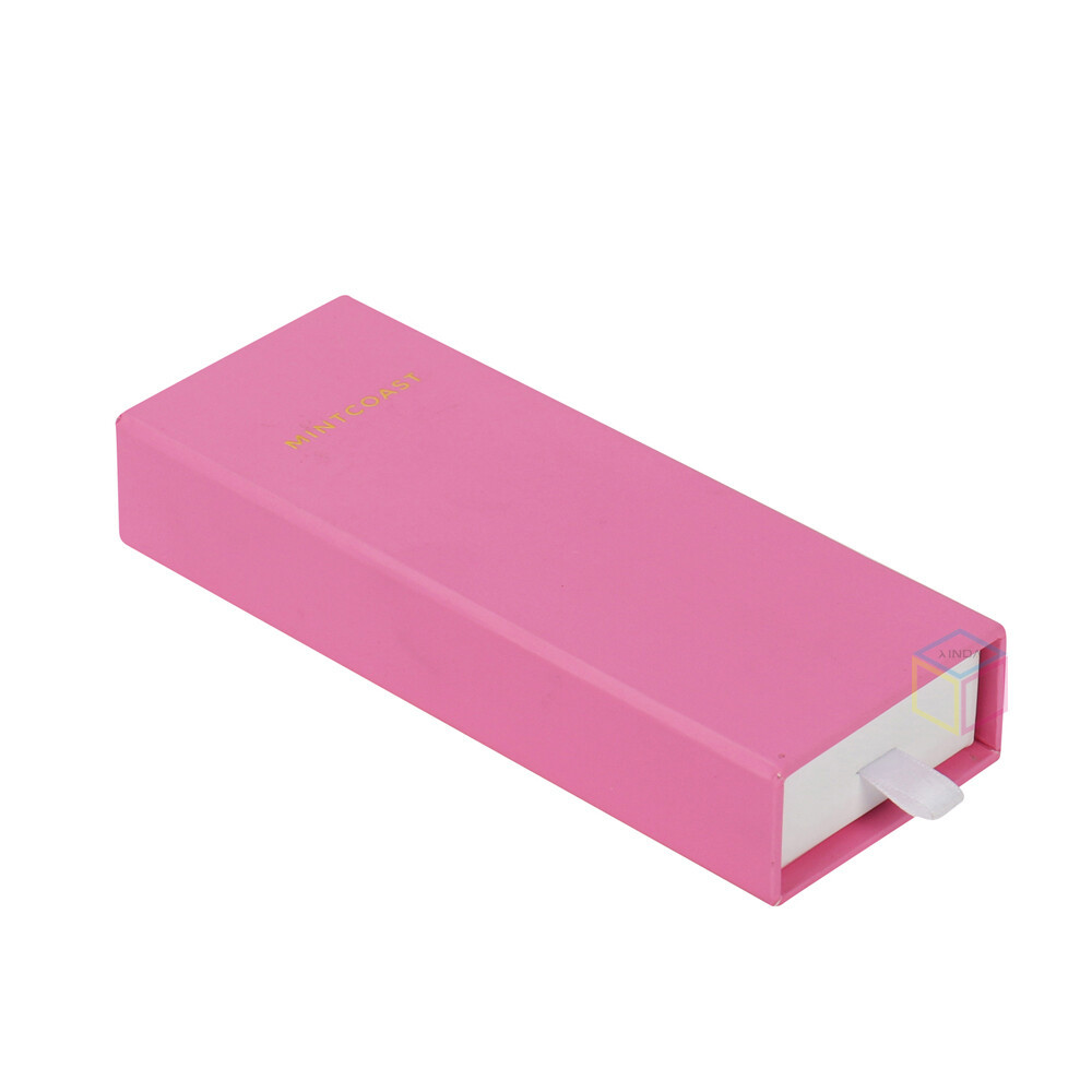 paper box 1529-2